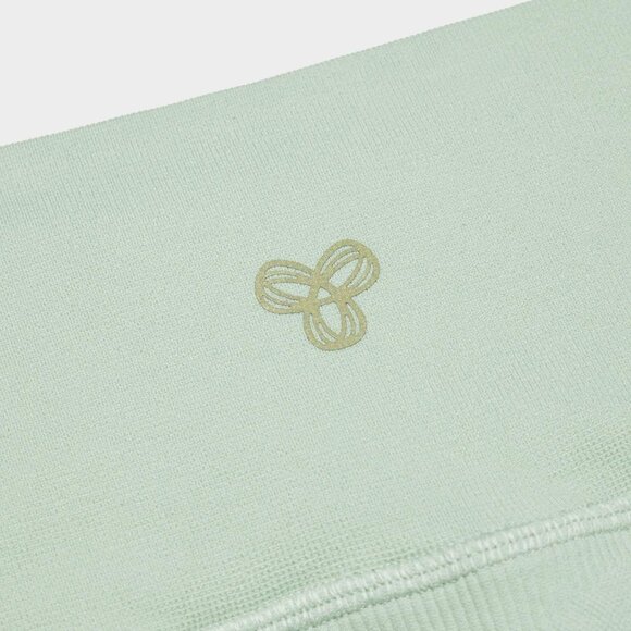 Aritzia Golden - Leggings 26" (XS) - Picture 5 of 5